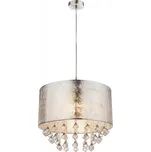 Globo 15188H3 lustr Amy I 1x60W | E27 + K nákupu nad 3000 Kč dárek zdarma