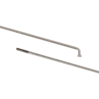 Vázací drát Drát 168/2 mm pozink