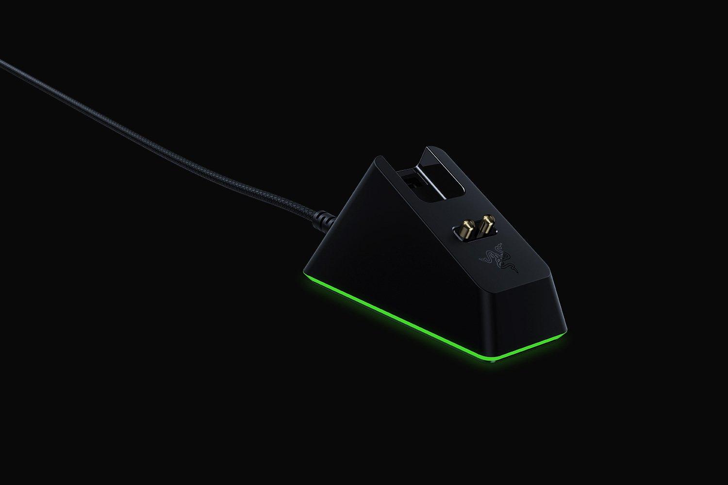 Deathadder V2 Pro Купить