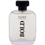 Elode Bold M EDT 100 ml