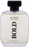 Elode Bold M EDT 100 ml