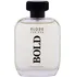 Pánský parfém Elode Bold M EDT 100 ml