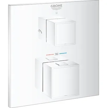 Vodovodní baterie Grohe 24154000