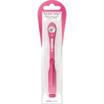 EPEE Lampička do knížky