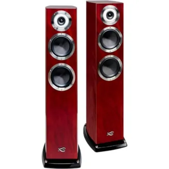 CABASSE Murano Alto - mahagon