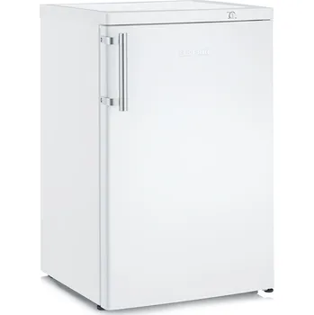 Mraznička Severin GS 8858