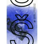 Ludvík Šváb: Uklidit po mé smrti - Ludvík Šváb a kol. (2018, flexo) + DVD