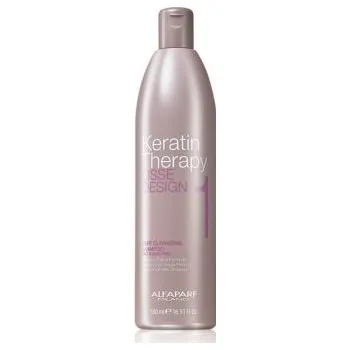 Alfaparf Milano Lisse Design Keratin…