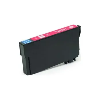 Gigaprint catridge pro Epson WorkForce WF-7835DTWF Kompatibilní - Purpurová