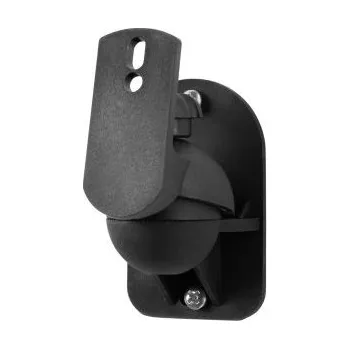 Držák PC OFA Držák reproduktoru (WM5330)