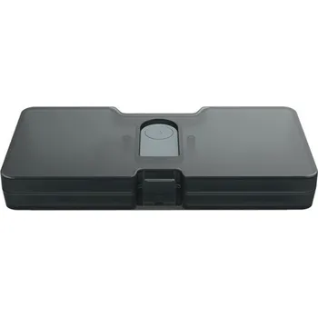 Recenze Xiaomi Mi Robot Vacuum-Mop Pro Water Tank