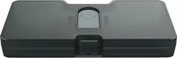 Xiaomi Mi Robot Vacuum-Mop Pro Water Tank