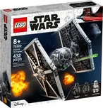 LEGO Star Wars 75300 Imperiální…