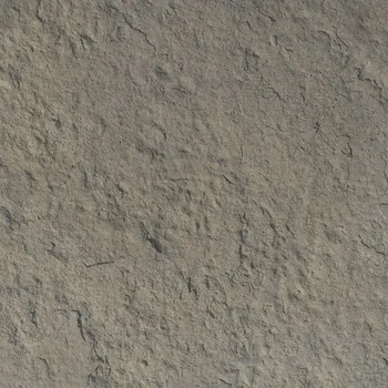 Venkovní dlažba SEMMELROCK STEIN + DESIGN SEMMELROCK Dlaždice Bradstone Lias šedohnědá