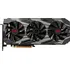 Grafická karta Powercolor Red Devil Radeon RX 5700 XT (AXRX 5700XT 8GBD6-3DHE/OC)
