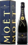 Moet & Chandon Nectar Imperial GB 0,75 l