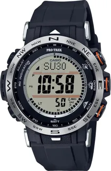 hodinky Casio ProTrek PRW-30-1AER
