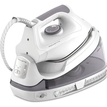 Rowenta VR5020F0