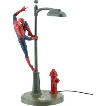 Paladone Marvel Spiderman PP6369MC