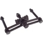 Quatros QS10053 aretace setrvačníku…