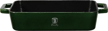 Berlingerhaus Emerald Collection BH-6506