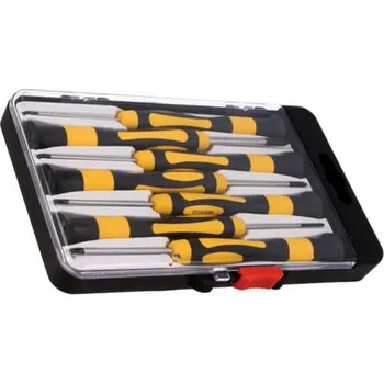 Šroubovák Sada šroubováků NEWBRAND SC02