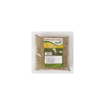 Travní směs Tagro Travní směs Luční 0,5 kg