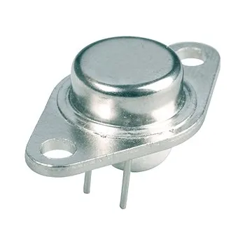 Tranzistor Tranzistor KD335 TO66