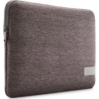 batoh na notebook Case Logic Reflect pouzdro na notebook 13" REFPC113 - graphite