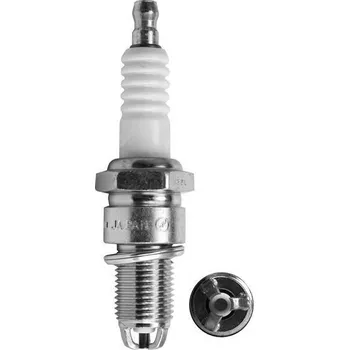 Autodíl Zapalovací svíčka NGK 1263 (NG BP6ET)