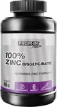 Prom-In 100% Zinc Chelate 120 cps.