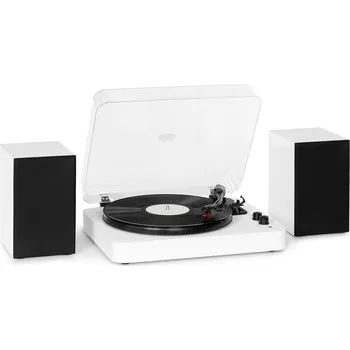 Gramofon Auna TT-Play Se