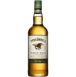 Tyrconnell Single Malt 43 % 0,7 l