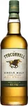 Tyrconnell Single Malt 43 % 0,7 l