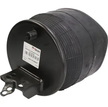 Pružící měch pro Volvo FH 20427803