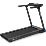 Capital Sports Infinity Edge černý