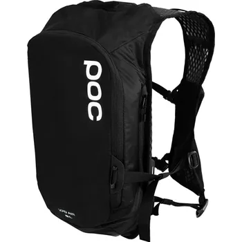 batoh na kolo POC Spine VPD Air bacpack 13 Uranium Black