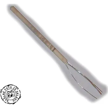 Příslušenství k měřicímu přístroji Senzor DT600B (2x PT100)