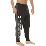 Under Armour Rival Fleece AMP Jogger…