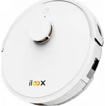 iloox V1
