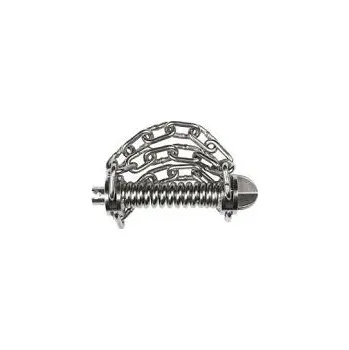 čistič potrubí Milwaukee 48533837 Řezačka tuku 75x22mm