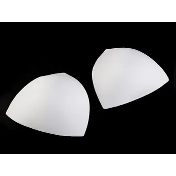 Galanterie Výztuž do plavek / korzetů velikost L, barva 1 bílá