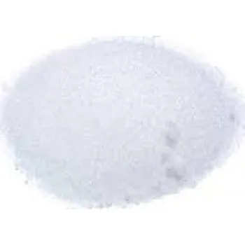 Kyselina citrónová 250g