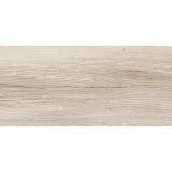 laminátová podlaha Podlaha SWISS KRONO - 8mm - TERRA - 4920 Dub Montmartre