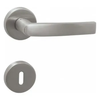 Dveřní kování TUPAI dveřní klika TUPAI LAGUNA - R 2254 BN