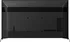 Televizor Sony 65'' LED (KD-65XH9505)