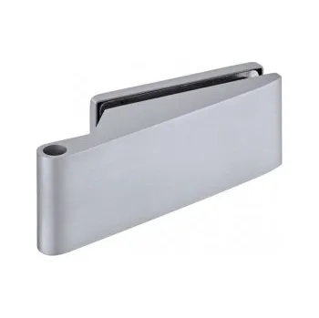 pant TUPAI pant na sklo, horizontální TUPAI - 3697 OCS