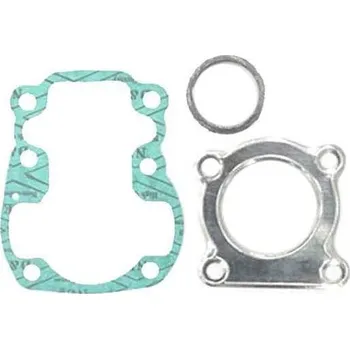 Těsnění pro motocykl NAMURA sada těsnění TOP-END SUZUKI RM 80 77-01, JR 80 01-04