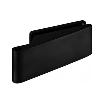 pant TUPAI pant na sklo, horizontální TUPAI - 3697 BS