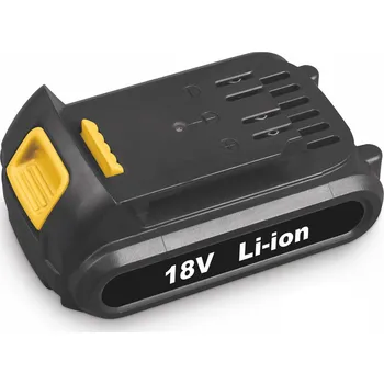 Fieldmann FDUZ 50003